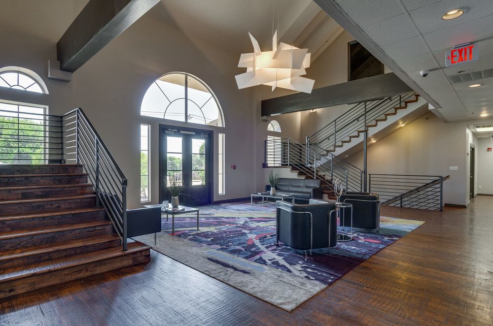 Office For Lease: 630 E Southlake Blvd, Southlake, TX 76092